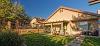 Photo for Patio Covers Moreno Valley