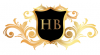 Photo for Holt Brothers Internet Marketing Solutions Inc.