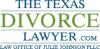 Photo for The Texas Divorce Lawyer