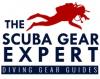 Photo for The Scuba Gear Expert