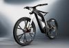 Photo for Europe E-Bike Market Report 2017