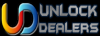 Photo for Unlock-Dealers