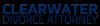 Photo for Clearwater Divorce Attorney