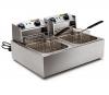 Photo for China Commercial Electric Fryer Market Research Report 2017