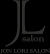 Photo for Best Hairstyle and Beauty Salon in Monmouth County, New Jersey – Jon Lori