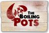 Photo for The Boiling Pots