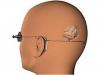 Photo for Wireless Visual Cortical Stimulator Market Size, Share and Forecast up to 2024