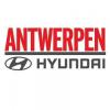 Photo for Antwerpen Hyundai Clarksville