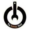 Photo for Cell Phone Repair in Carrollton