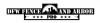 Photo for Dallas Fence Company - DfwFenceAndArborPro