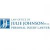Photo for Law Office of Julie Johnson, PLLC