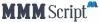 Photo for Astounding MMM website script software