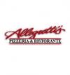 Photo for Allegretti’s Pizzeria