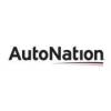 Photo for AutoNation Hyundai Tyler