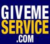 Photo for givemeservice.com