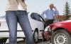 Photo for Auto Insurance for People with Bad Driving Records
