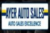 Photo for Ayer Auto Sales, LLC