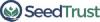 Photo for SeedTrust Escrow