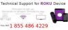 Photo for Roku Customer Service Number