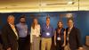 Photo for InnDependent Lodging Executive Summit
