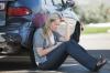 Photo for Best Auto Insurance Companies for Young Drivers