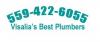 Photo for Visalia's Best Plumbers