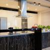 Photo for Designer Kitchens