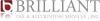 Photo for Brilliant Tax & Accounting Services, Inc.