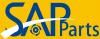 Photo for SAP Parts Precision Products