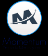Photo for Momentum Property Management