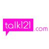Photo for TeleMainia, LLC