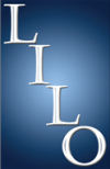 Photo for Ledesma Immigration Law Office