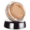 Photo for Europe Cream Foundation Market Report 2017