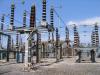 Photo for Substation Automation Market Expected to Reach $154,876 Million by 2022