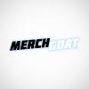 Photo for MerchGoat