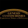 Photo for Genesis Custom Homes