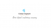 Photo for Wanna Grow your Business by Ranking Higher on GOOGLE...