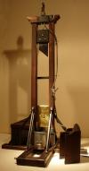 Photo for Global Guillotines Market Research Report 2017