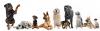 Photo for Dogs Boarding Services in Tennessee
