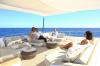 Photo for Cabo Yacht Cruise