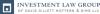 Photo for Gillett Investment Law Group