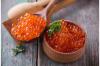 Photo for United States Caviar Market Report 2017