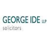 Photo for George Ide LLP