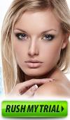 Photo for Does Renuvica Cream have any side-effects?