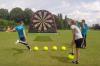 Photo for Buy Foot Darts in UK