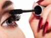 Photo for Global Eyelash Care Essence Sales Market Report 2016