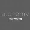 Photo for Alchemy Online Marketing
