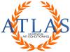 Photo for Atlas Heating and Air Conditioning