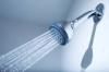 Photo for Water Softener Guys