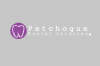 Photo for Patchogue Dental Service PC